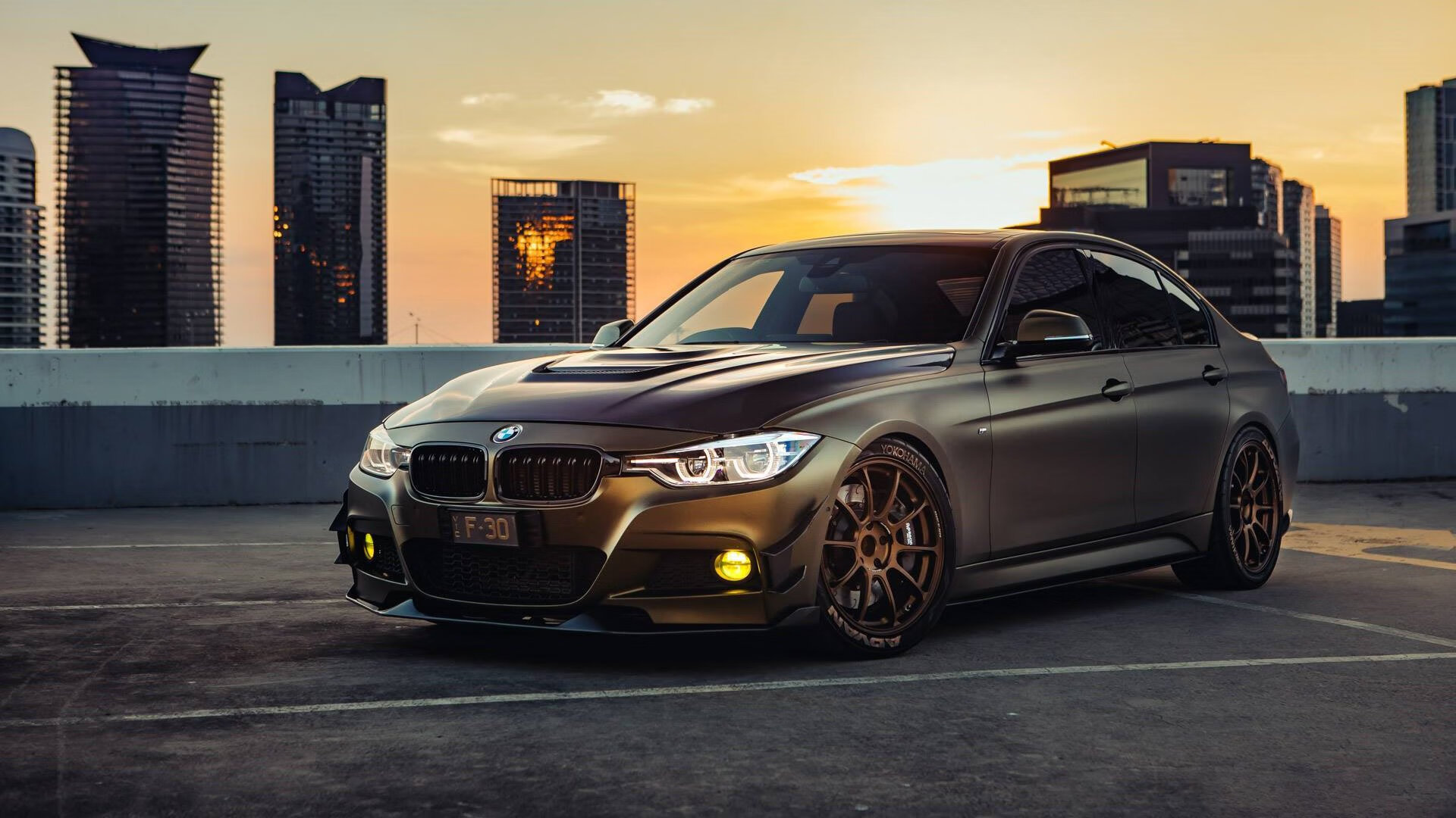 “法甲争冠局势紧张，最终名次待揭晓”，法甲谁是冠军