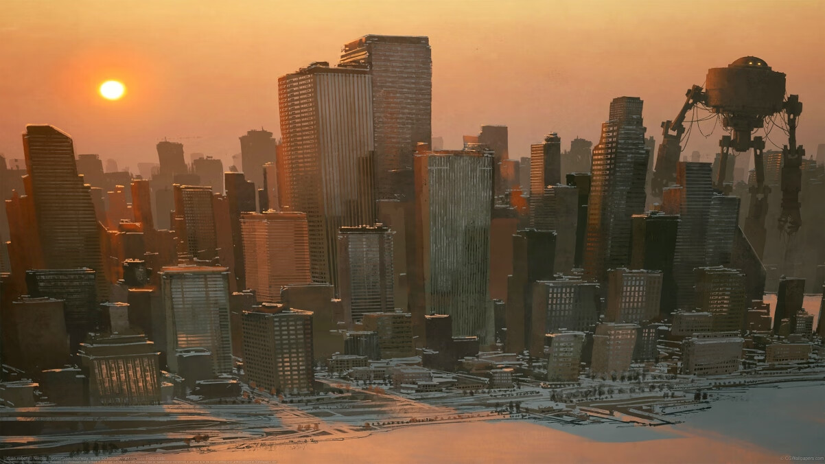 “青春光芒”青少年篮球公益巡演在云南激动人心，2020云南省青少年篮球锦标赛