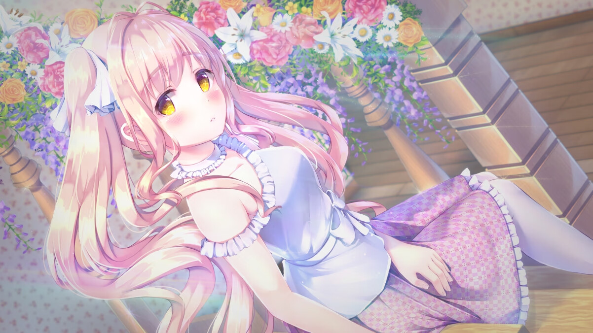 “青春光芒”青少年篮球公益巡演在云南激动人心，2020云南省青少年篮球锦标赛