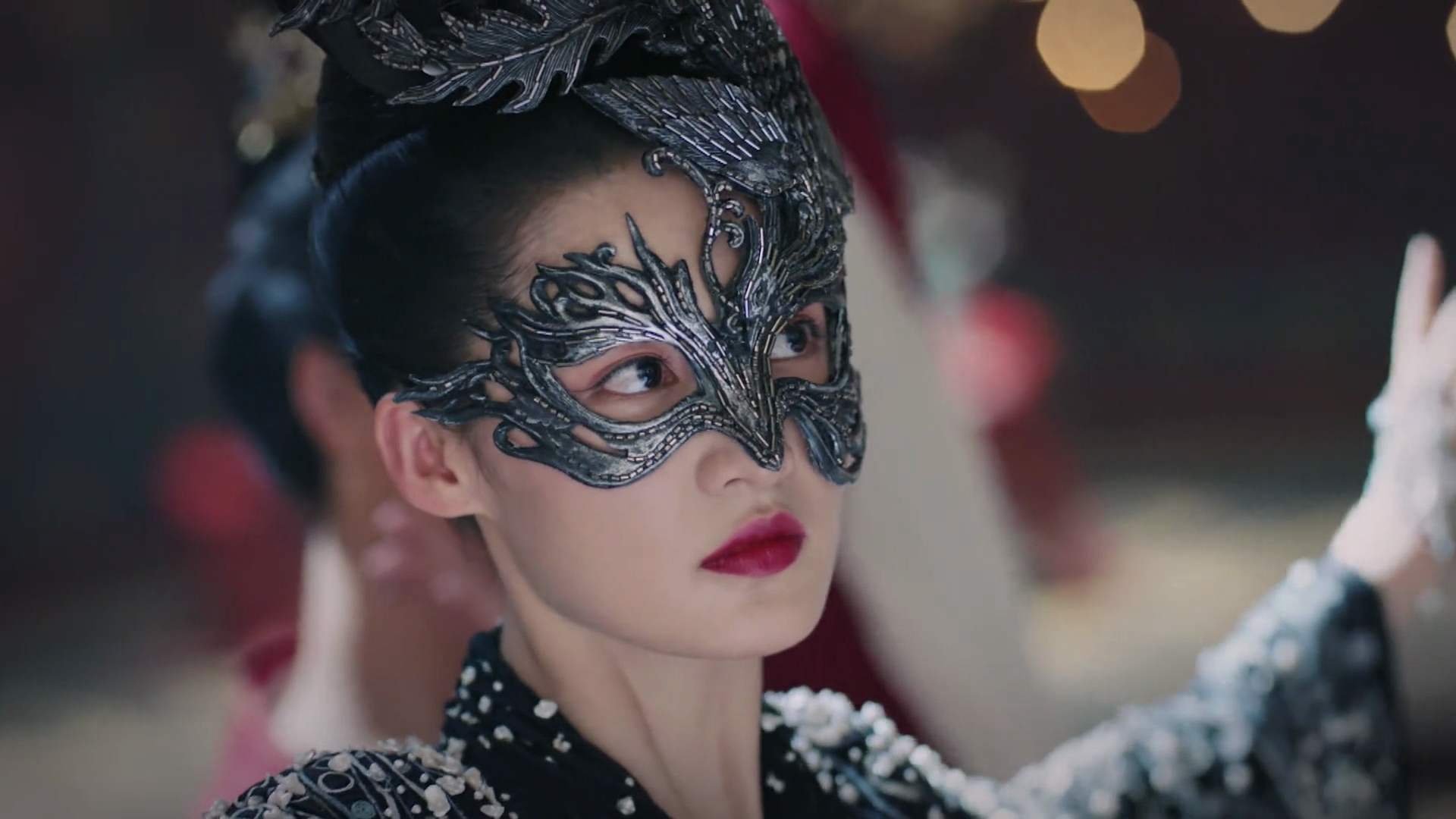 “青春光芒”青少年篮球公益巡演在云南激动人心，2020云南省青少年篮球锦标赛