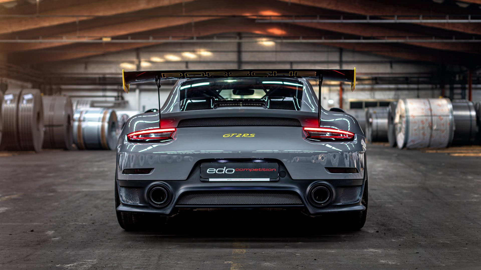 《AI裁判在比赛中的应用：提升公平性与效率》，ai裁判最早应用于哪年世界体操