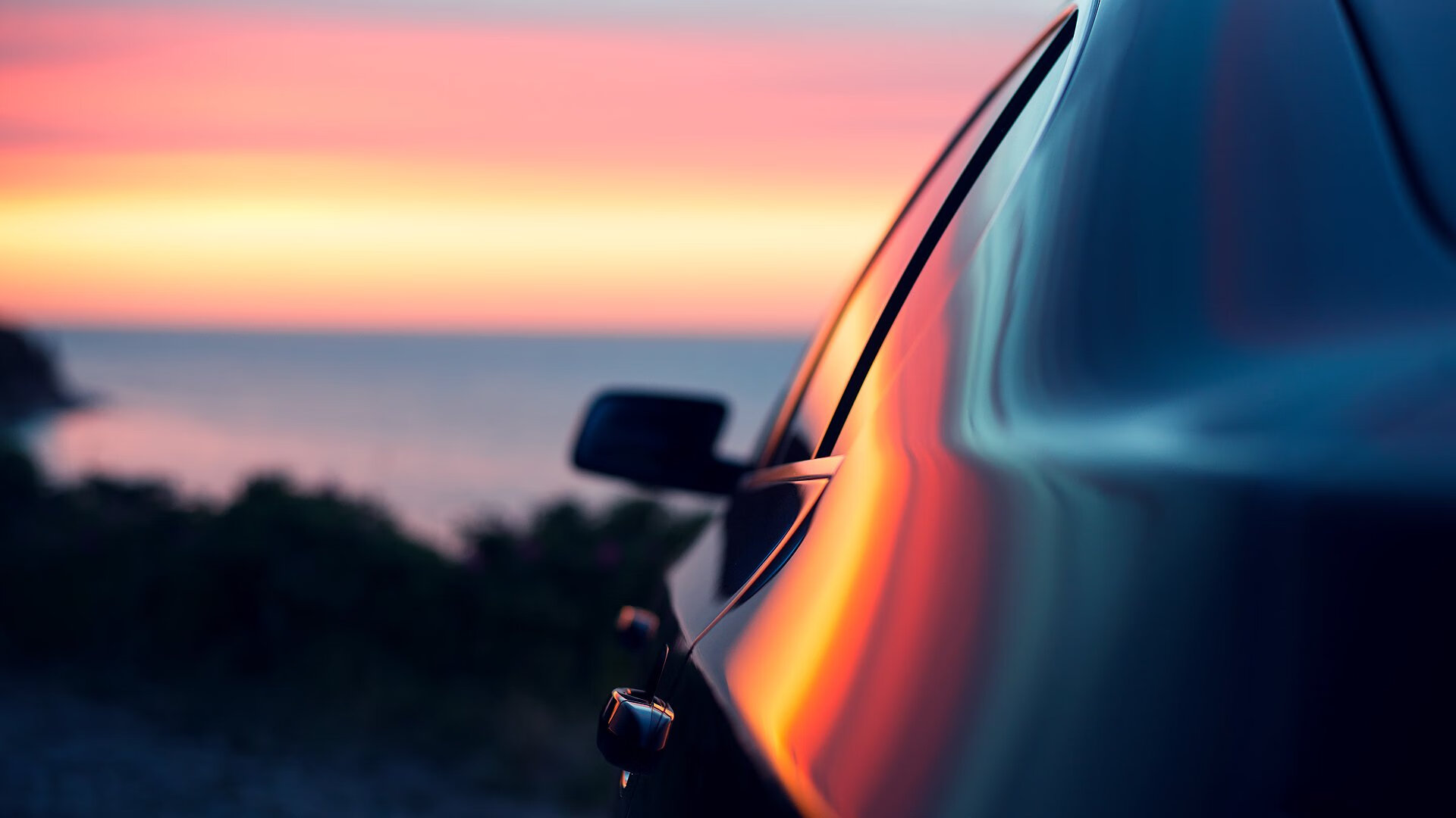 中国足球比赛日耗时刷新纪录，中国足球比赛成绩