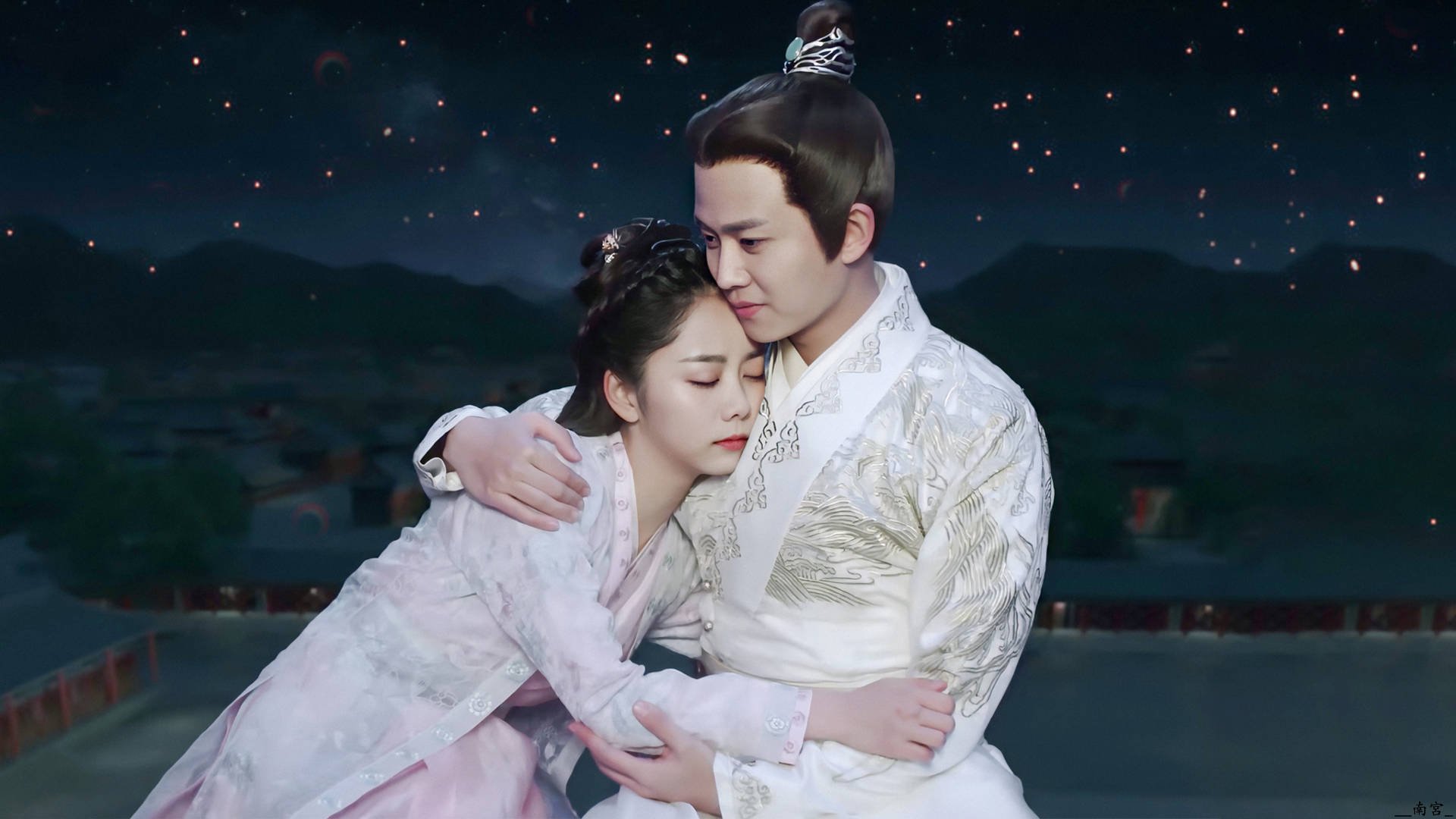 传奇“锋线杀手”在欧冠中的巅峰表现,什么叫锋线球员