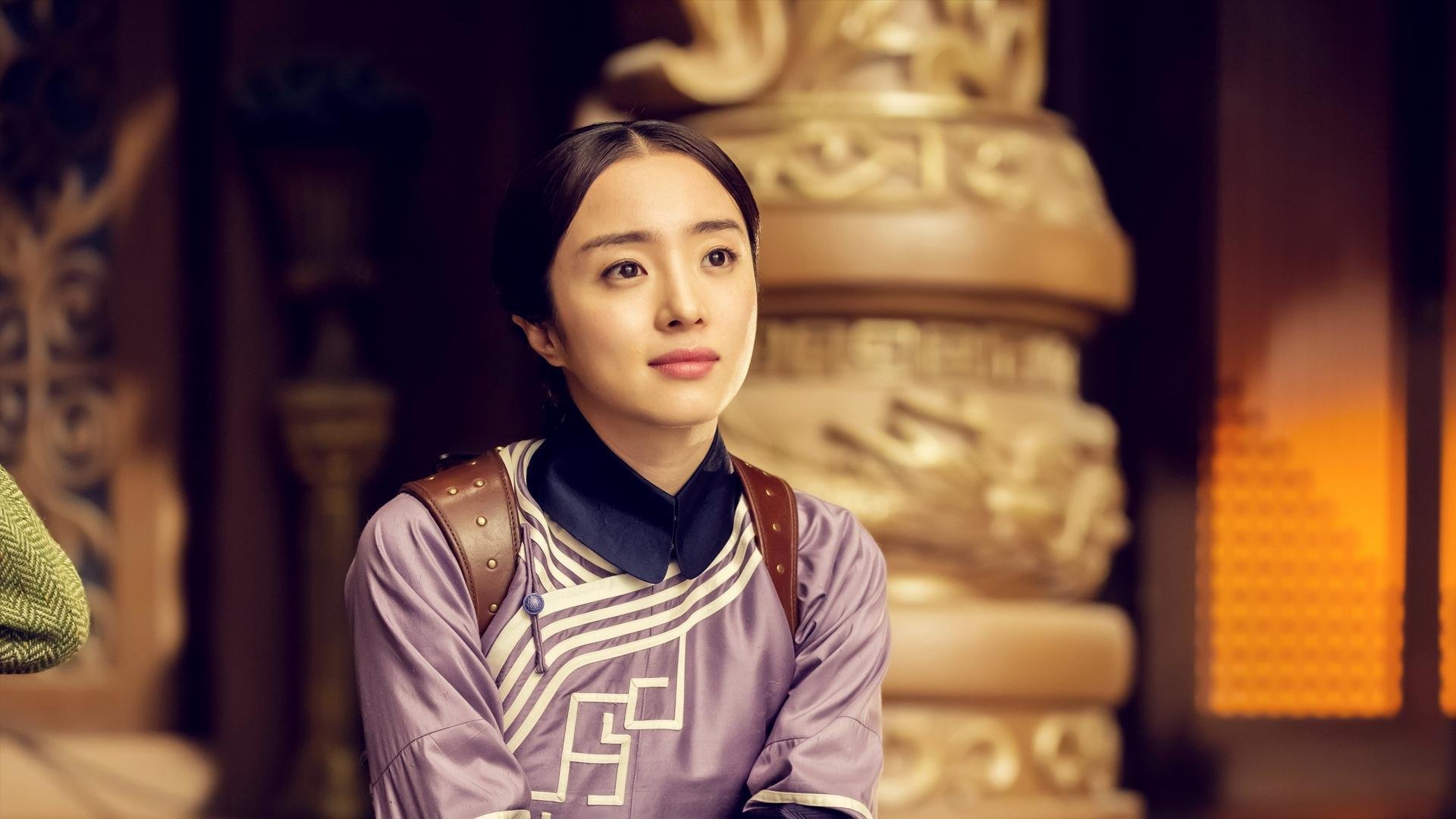 传奇“锋线杀手”在欧冠中的巅峰表现,什么叫锋线球员