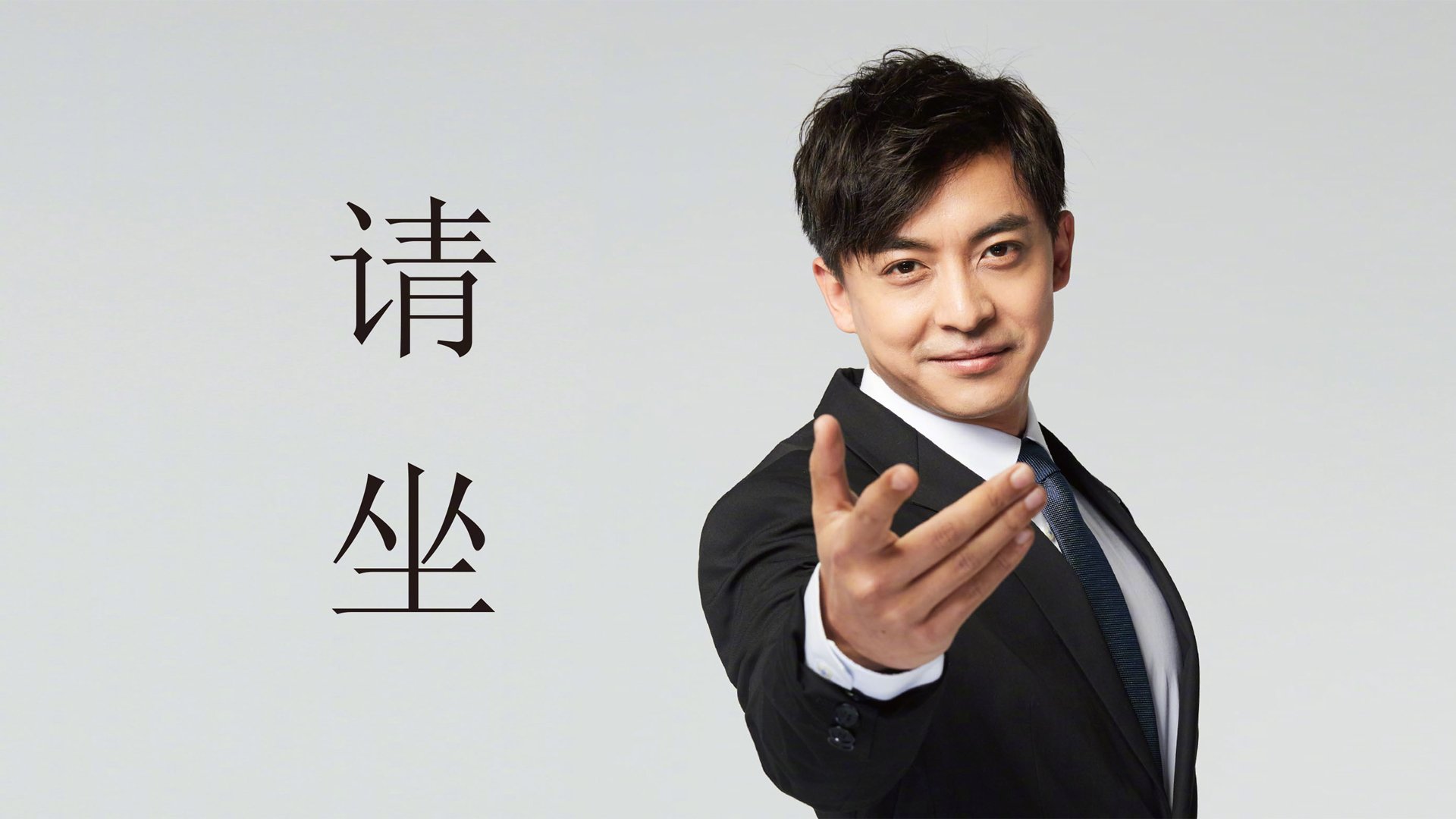 出台瑜伽行业标准,规范市场秩序,瑜伽经营