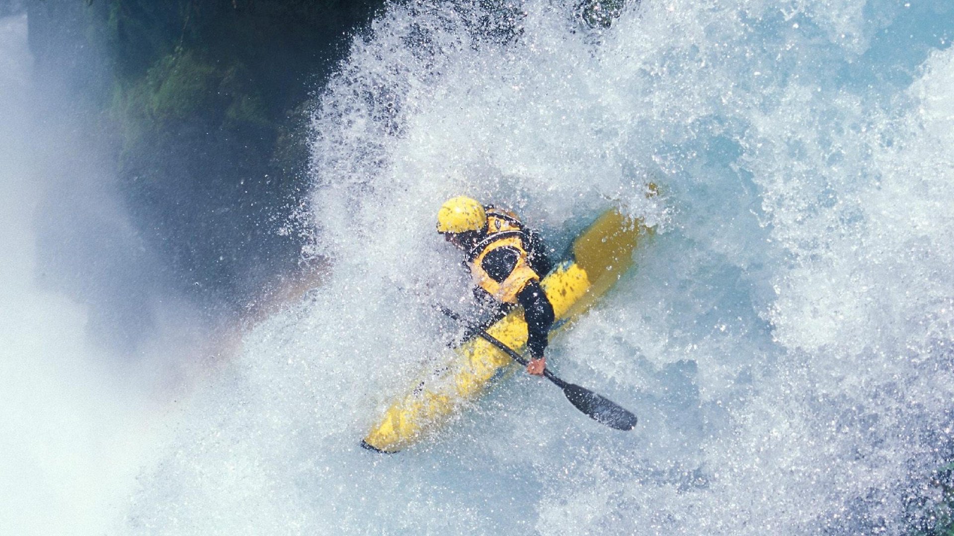 世界杯梦之秒：英雄鲜血染红赛场！，世界梦之队