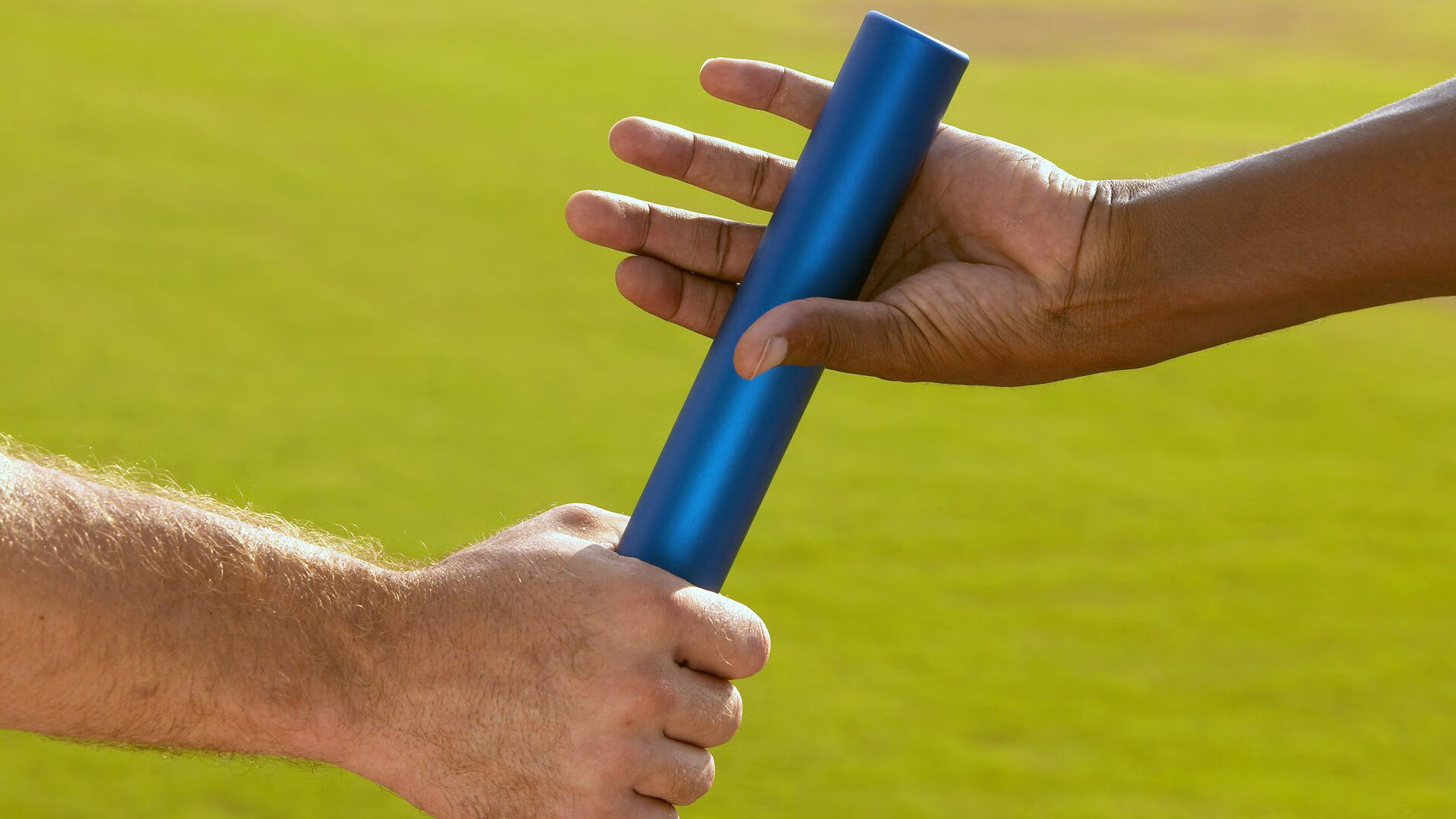 张雨霏赛后表示比赛节奏掌控更好，张雨霏比赛结果