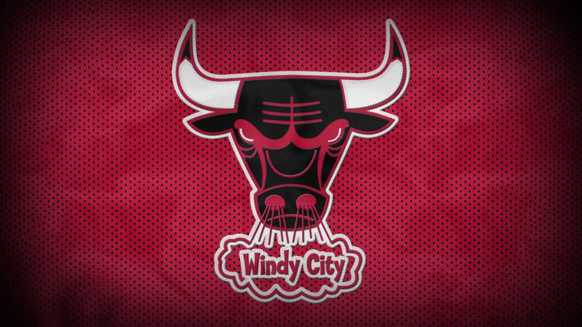 查默斯决赛表现赢得教练高度评价，查默斯理工大学