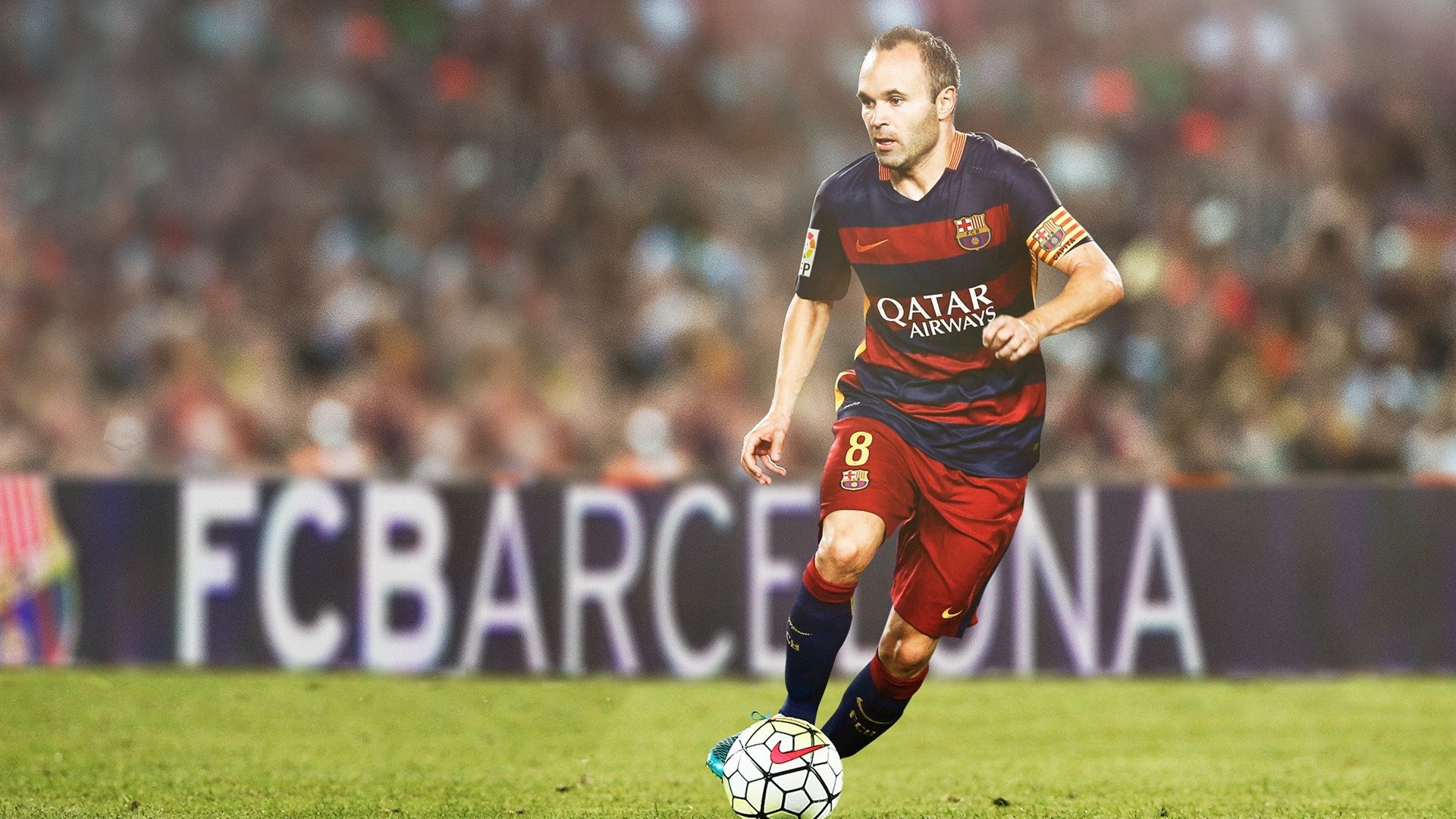 米切尔三分手感回暖骑士再添胜场，米切尔什么水平