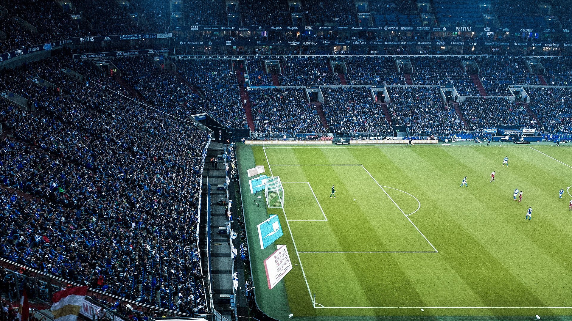 足球比赛天气应对系统通过实战考验，足球比赛天气中止比赛