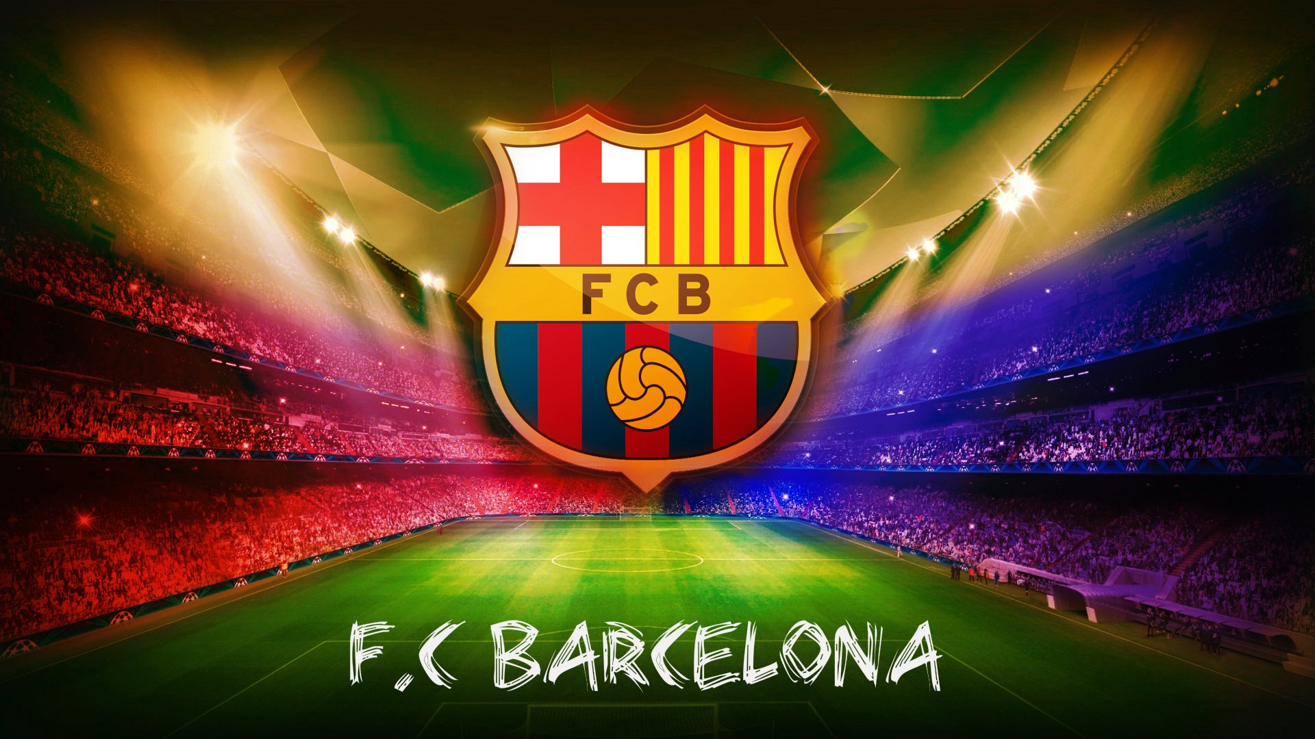 霍特·巴雷特：全黑队背后核心，凭借远距离传球打破防线，德国霍巴特