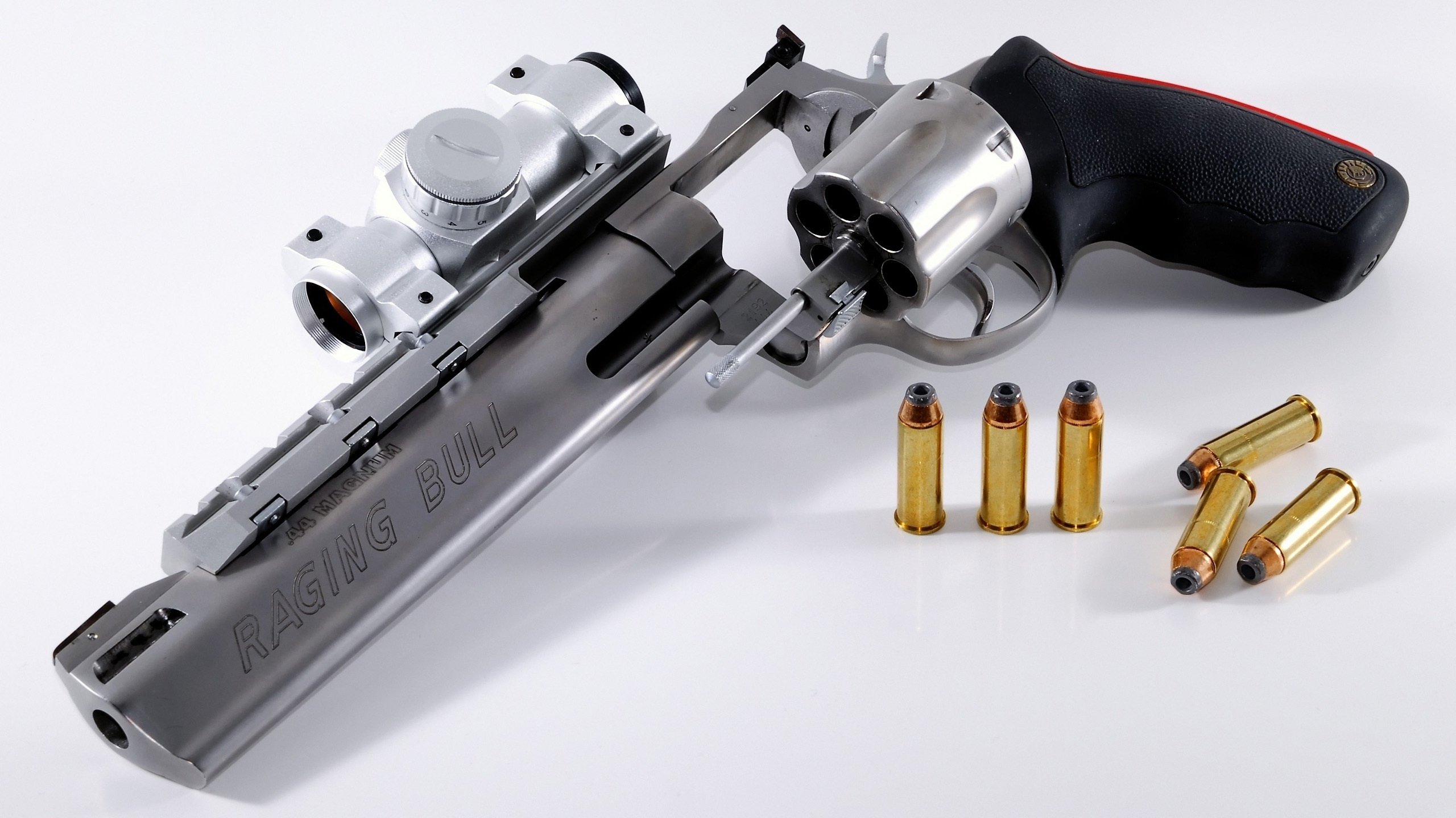 爱游戏全站app注册-WRC威尔士：泥泞中的勇者挑战极限