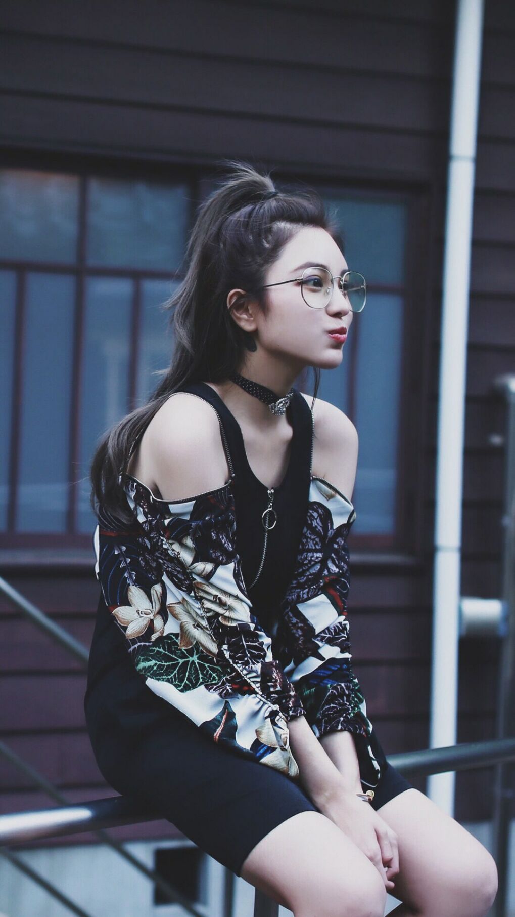 爱游戏ayx官网-WRC希腊山路：搭载激情与挑战的极限赛段，希腊选手赛后泪奔