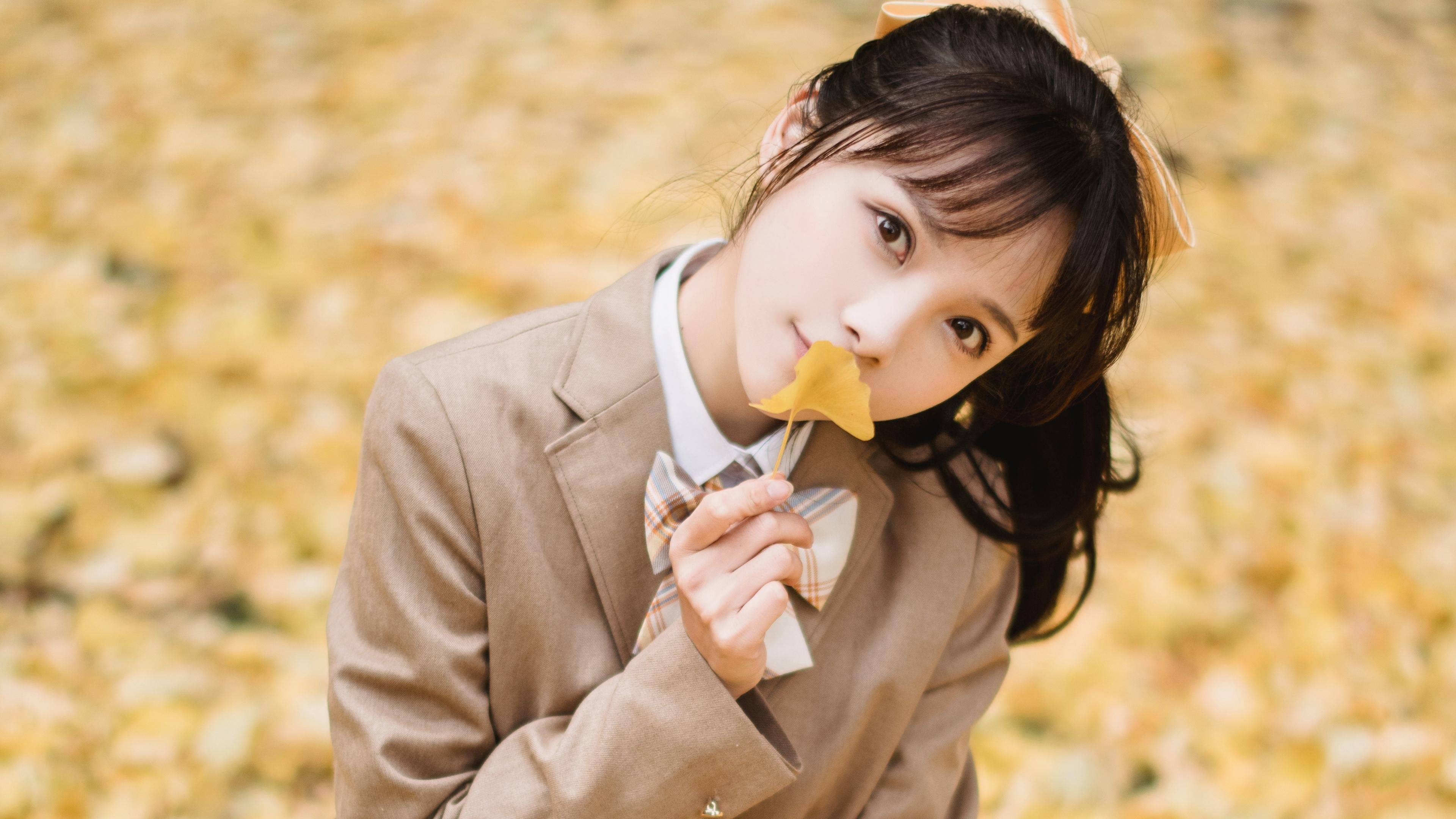 爱游戏体育在线赛事-_篮网老将站出来，带领球队逆转战局_，篮网队老总