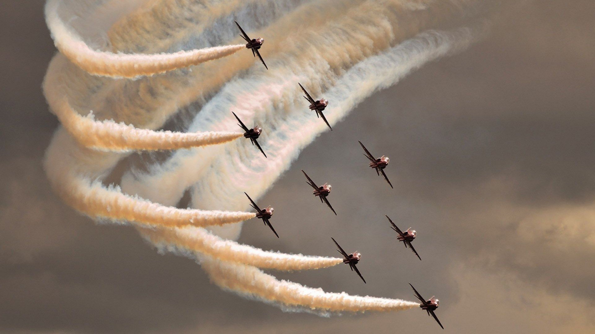 《《英雄联盟》迎来年度大版本更新，新增英雄“曜”全揭密》，英雄联盟新版本介绍