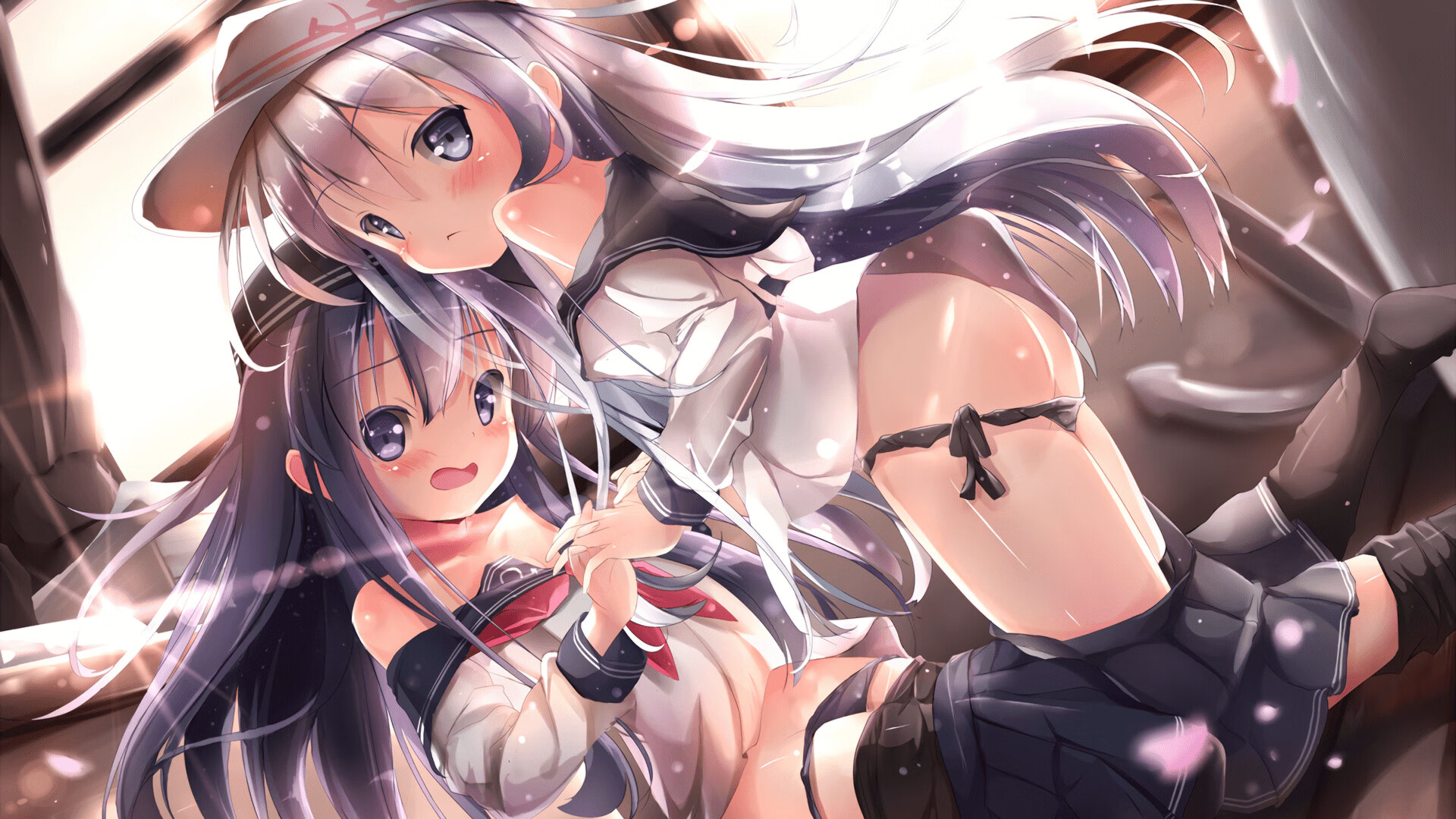 《《英雄联盟》迎来年度大版本更新，新增英雄“曜”全揭密》，英雄联盟新版本介绍