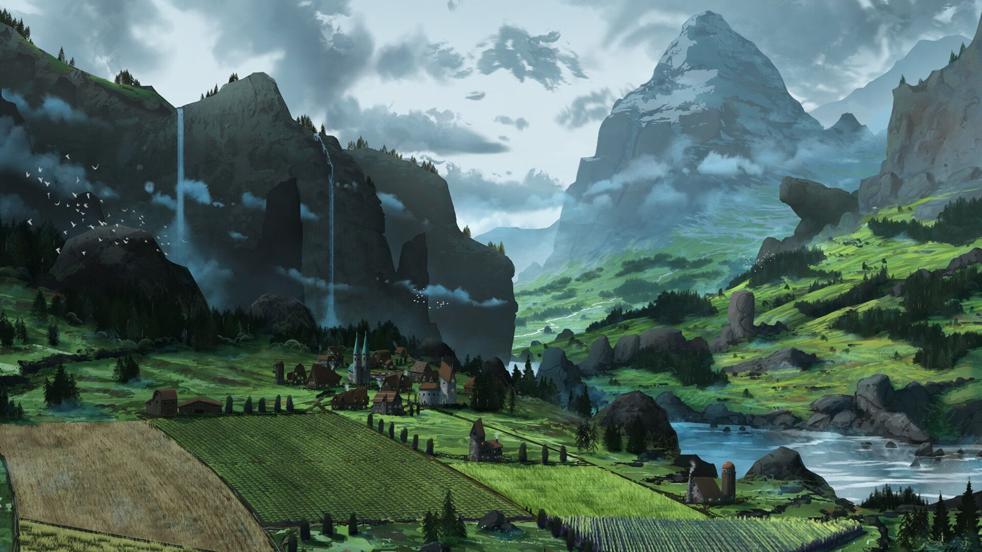 《王者荣耀暑期大赛，冠军悬念逐渐揭晓》，王者荣耀2020年全国大赛