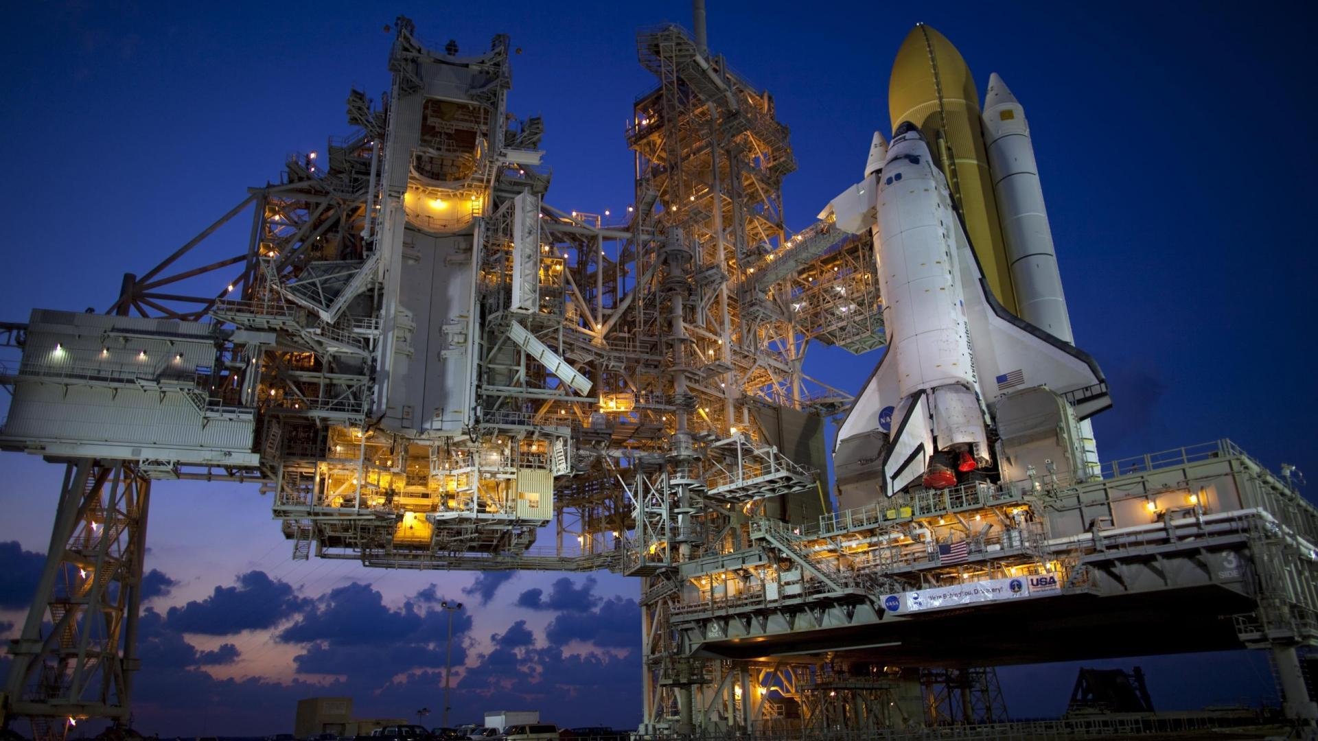 【新秀崛起】罗德里格斯秀出三全垒打的惊艳表现，m罗德里格斯