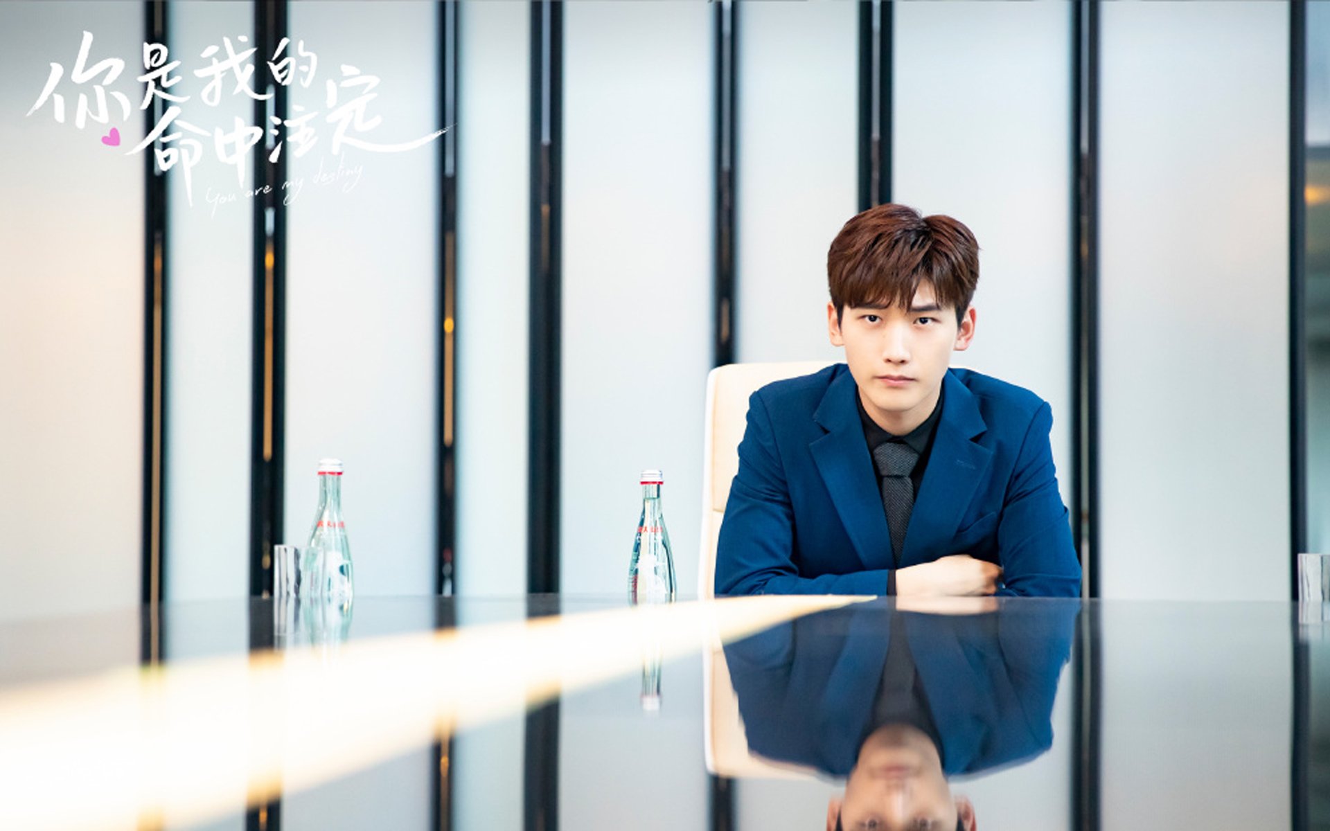 【球队文化】培养年轻球员的青训体系,足球青训教练培养