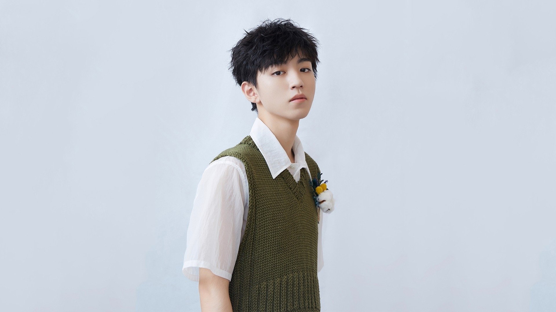 【限时攻守】10秒内投球问世，比赛节奏大提速，内投球视频制作