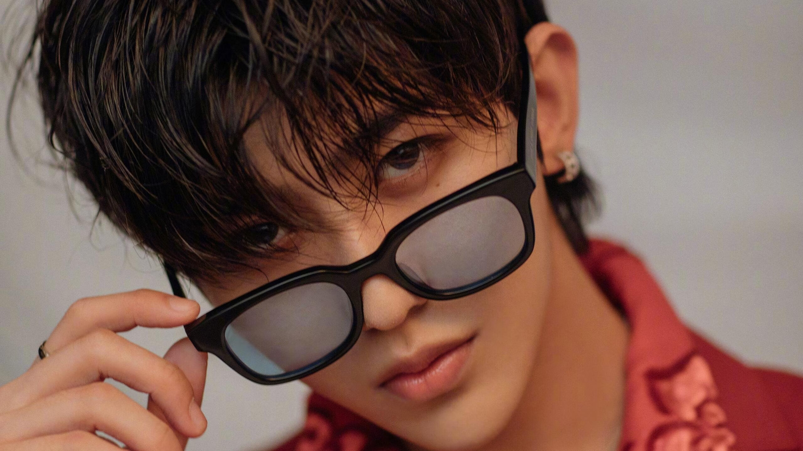 中超外援使用比例下降鼓励本土球员上位，中超外援规则及限制政策