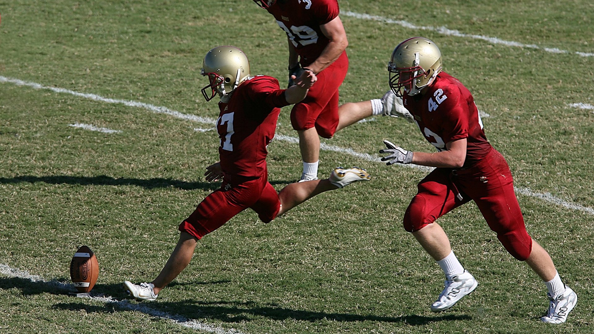 爱游戏体育账号注册-南非羚羊队的前场攻击：突破力十足，令对方防守难以应对，非洲小羚羊