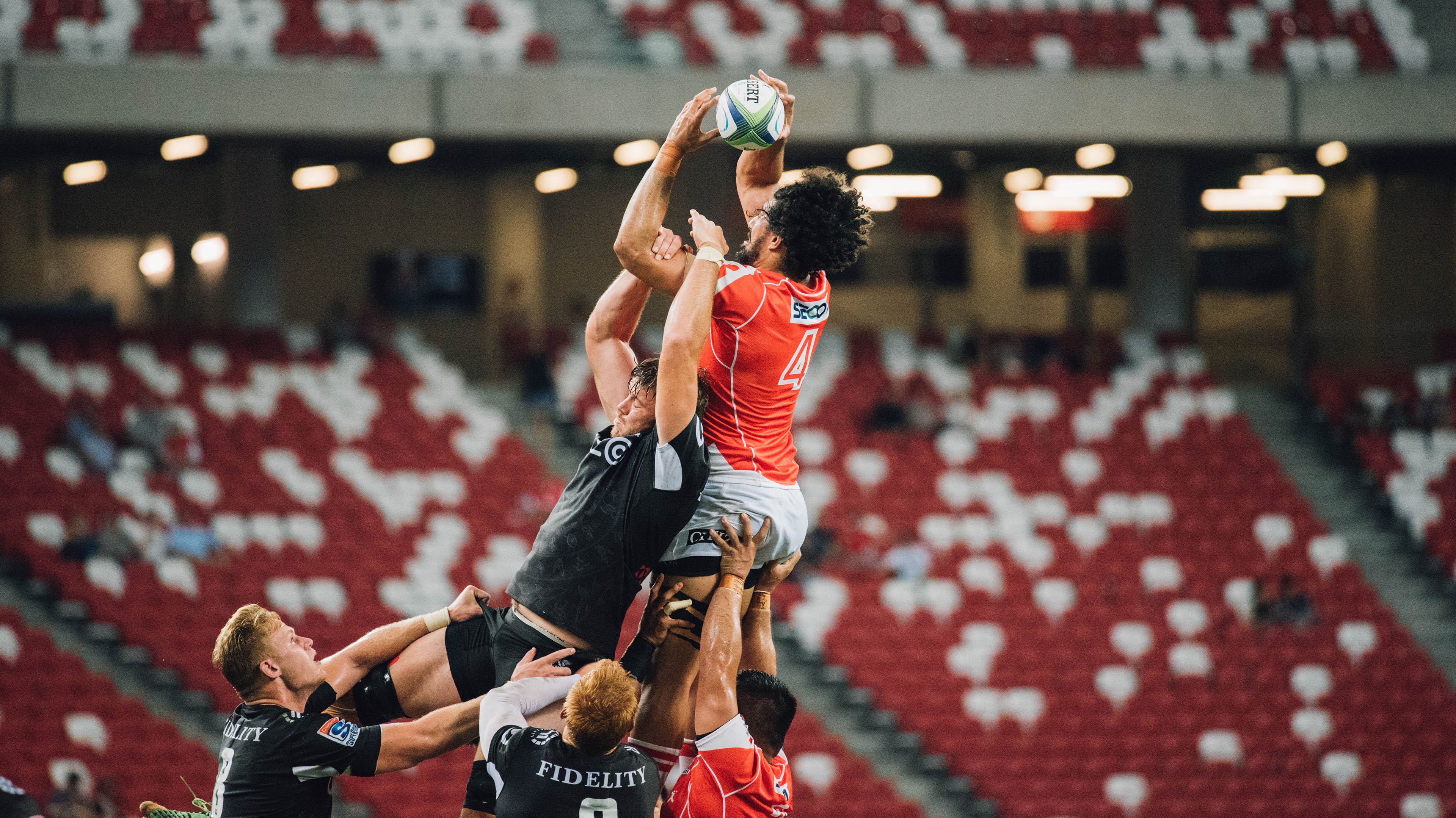 爱游戏真人体育娱乐-拉尼·帕利斯特耐力与速度兼备，帕特莱利尼克斯